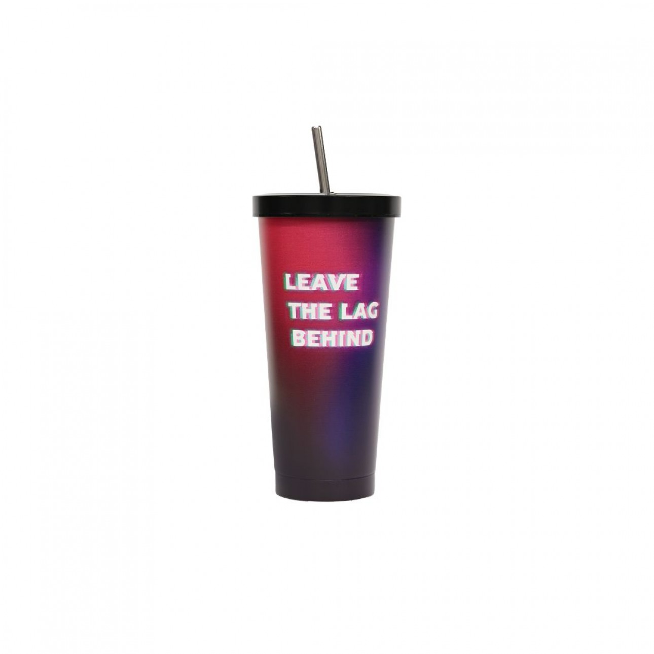 E-sports tumbler