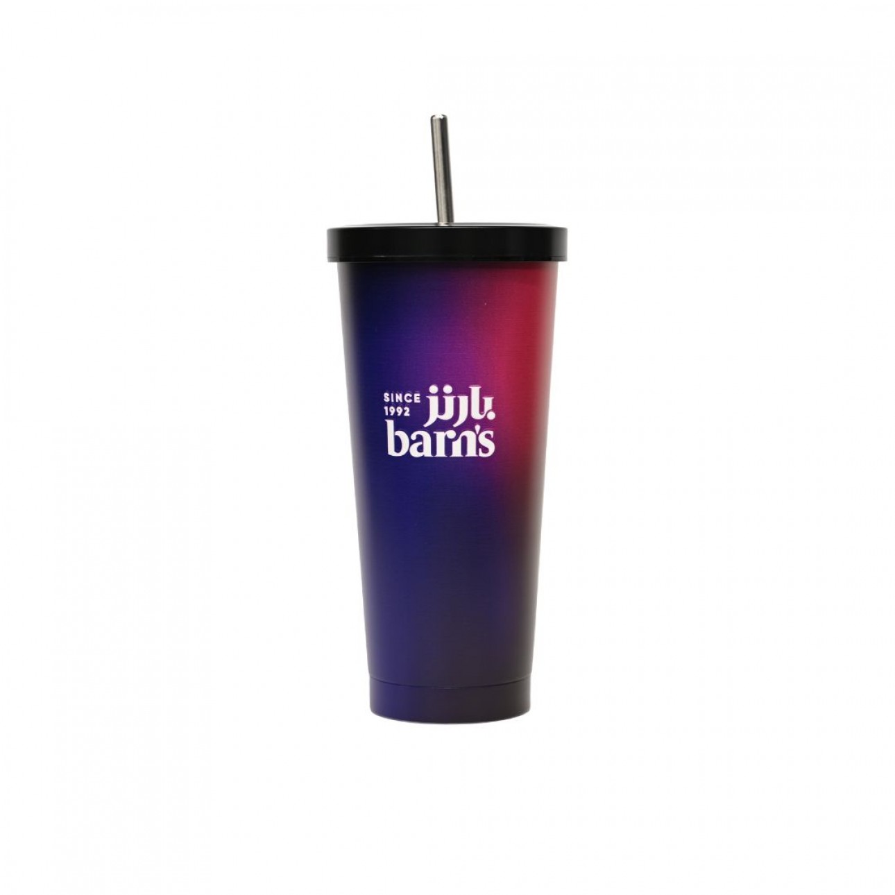 E-sports tumbler